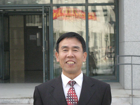 天津城建大学_岩土工程院校